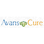 Avanscure Lifesciences Pvt Ltd